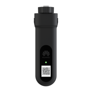HUAWEI SMART DONGLEB-06-EU