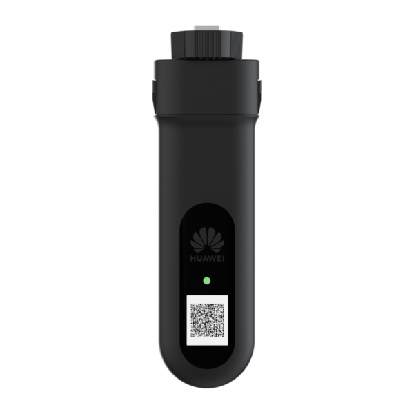 HUAWEI SMART DONGLEB-06-EU