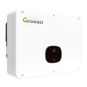 GROWATT MID 10KTL3-XL2