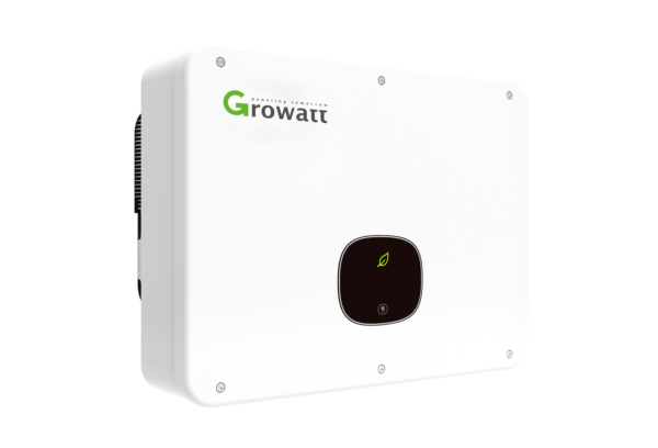 GROWATT MID 10KTL3-XL2