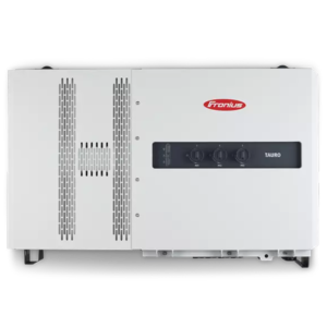 FRONIUS TAURO ECO 50-3-D 208-220