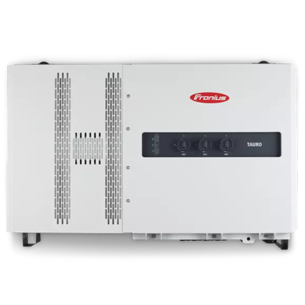 FRONIUS TAURO ECO 99-3-D