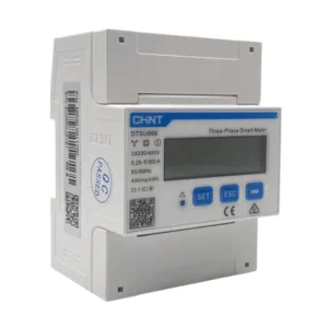 GROWATT TPM-CT-E CT 100A