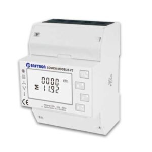 GROWATT TPM-E