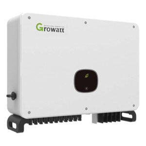 GROWATT MAC 36KTL3-XL