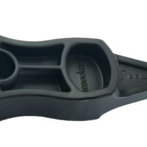 UNLOCK TOOL YC600