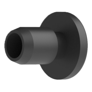 HOYMILES AC TRUNK END CAP