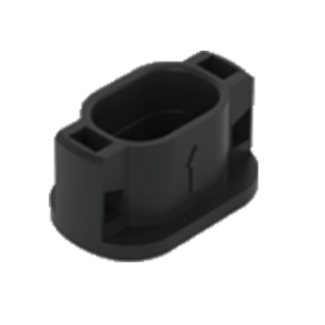 HOYMILES AC TRUNK PORT CAP