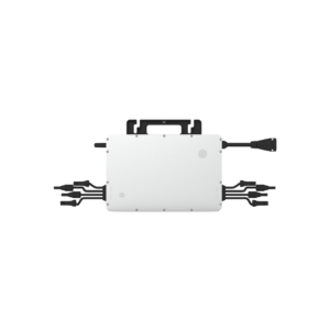HOYMILES MICROINVERTER HMS-1800-2T
