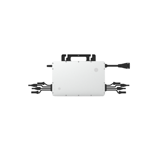 HOYMILES MICROINVERTER HMS-1800-2T