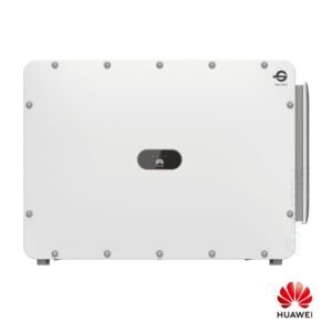 HUAWEI SUN2000-330KTL-H1