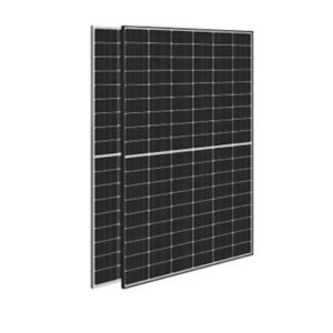 ASTRO-PANEL-2 CHSM72N