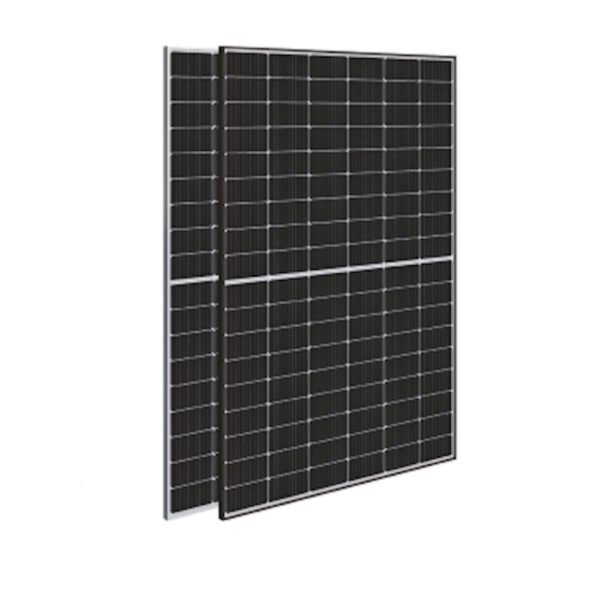 ASTRO-PANEL-2 CHSM72N
