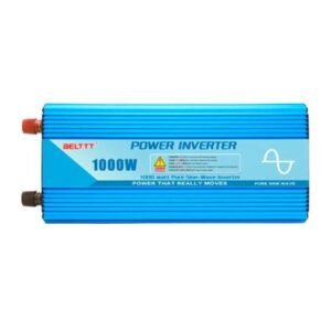 BELTTT 1000W 12V O.P BAP