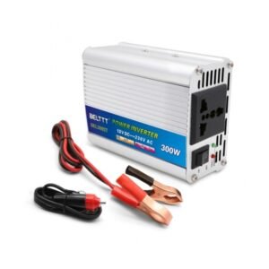 BELTTT 300W O.M
