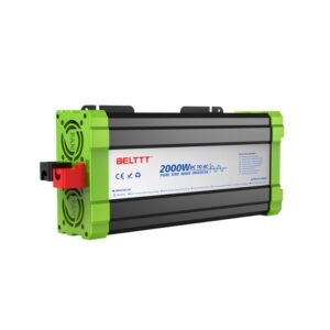 BELTTT 3000W-24V O.P