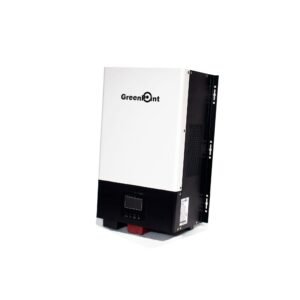 GREEN POINT 2000W 24V