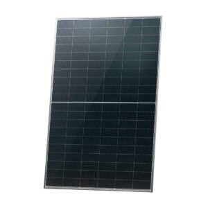 JINCO JKM615N-78HL4-V
