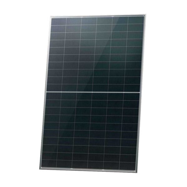 JINCO JKM615N-78HL4-V