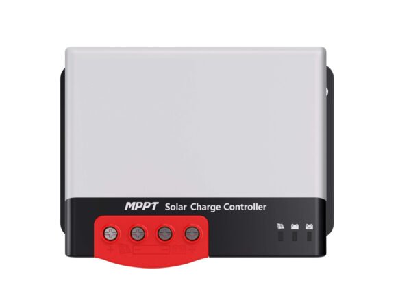SRNE CONTROLADOR 50A
