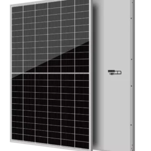 ZNSHINESOLAR ZXM7-SHLDD144-550