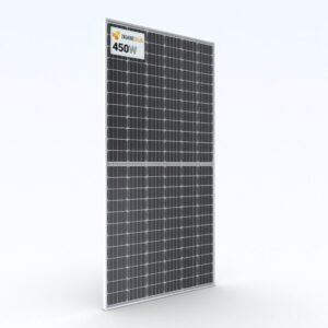 ZNSHINESOLAR ZXM7-UHLD144-580
