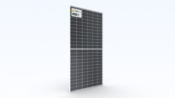 ZNSHINESOLAR ZXM7-UHLD144-580