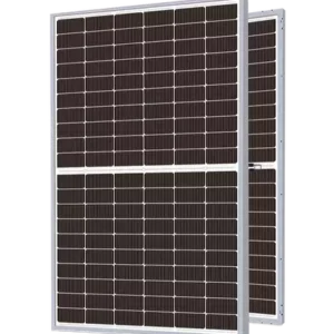 ZNSHINESOLAR ZXMR-UOLD144-585