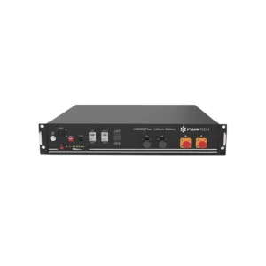 Bateria US2000C Litio