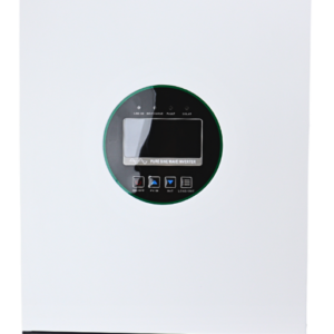 GREEN POINT 6000W 48V-80A