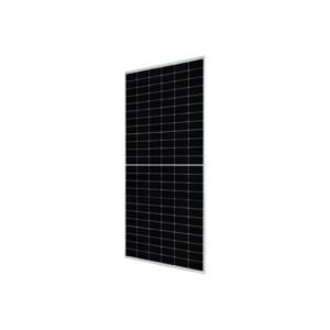 JA SOLAR JAM72D30-545/MB