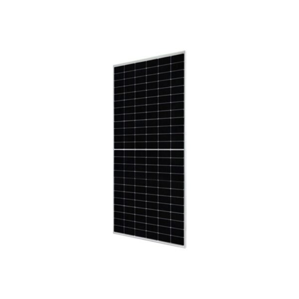 JA SOLAR JAM72D30-545/MB
