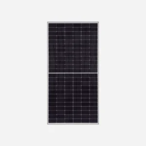 TONGWEI TWMPD-72HS-560W