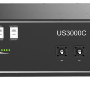 Bateria US3000C Litio