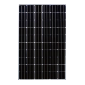 ZNSHINESOLAR ZXM7-EHLD144-555