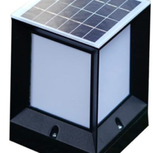 Cubik