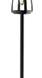 Farol Luxor