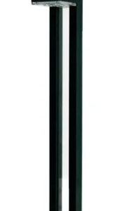 Jardinera Gamma