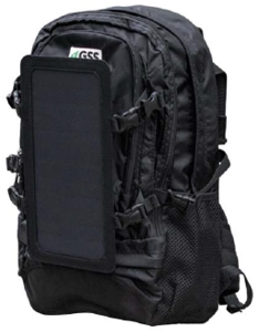 Morral Ventura