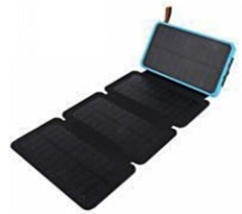 Power Bank 10.000mAH