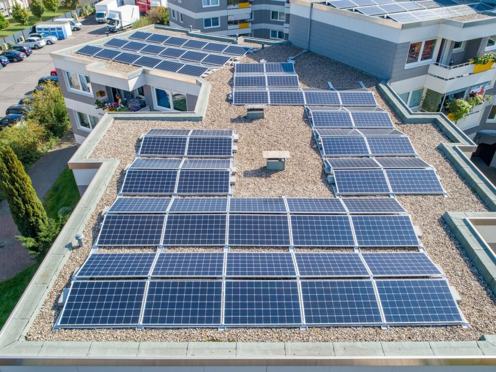 solar-4824604_1920